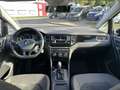 Volkswagen Golf Sportsvan Golf VII Sportsvan 1.4 TSI BMT Highline Noir - thumbnail 13