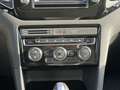 Volkswagen Golf Sportsvan Golf VII Sportsvan 1.4 TSI BMT Highline Noir - thumbnail 16