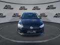 Volkswagen Golf Sportsvan Golf VII Sportsvan 1.4 TSI BMT Highline Noir - thumbnail 2