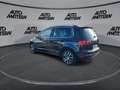 Volkswagen Golf Sportsvan Golf VII Sportsvan 1.4 TSI BMT Highline Noir - thumbnail 4