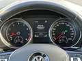 Volkswagen Golf Sportsvan Golf VII Sportsvan 1.4 TSI BMT Highline Noir - thumbnail 21