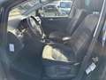 Volkswagen Golf Sportsvan Golf VII Sportsvan 1.4 TSI BMT Highline Noir - thumbnail 11
