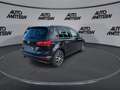 Volkswagen Golf Sportsvan Golf VII Sportsvan 1.4 TSI BMT Highline Noir - thumbnail 6
