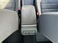 Volkswagen Golf Sportsvan Golf VII Sportsvan 1.4 TSI BMT Highline Noir - thumbnail 14