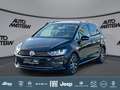 Volkswagen Golf Sportsvan Golf VII Sportsvan 1.4 TSI BMT Highline Noir - thumbnail 1