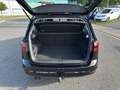 Volkswagen Golf Sportsvan Golf VII Sportsvan 1.4 TSI BMT Highline Noir - thumbnail 9
