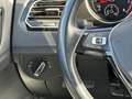 Volkswagen Golf Sportsvan Golf VII Sportsvan 1.4 TSI BMT Highline Noir - thumbnail 19