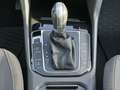 Volkswagen Golf Sportsvan Golf VII Sportsvan 1.4 TSI BMT Highline Noir - thumbnail 17