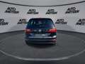 Volkswagen Golf Sportsvan Golf VII Sportsvan 1.4 TSI BMT Highline Noir - thumbnail 5
