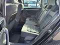 Volkswagen Golf Sportsvan Golf VII Sportsvan 1.4 TSI BMT Highline Noir - thumbnail 12