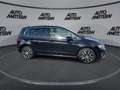 Volkswagen Golf Sportsvan Golf VII Sportsvan 1.4 TSI BMT Highline Noir - thumbnail 7