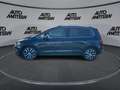 Volkswagen Golf Sportsvan Golf VII Sportsvan 1.4 TSI BMT Highline Noir - thumbnail 3