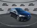 Volkswagen Golf Sportsvan Golf VII Sportsvan 1.4 TSI BMT Highline Noir - thumbnail 8