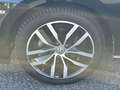 Volkswagen Golf Sportsvan Golf VII Sportsvan 1.4 TSI BMT Highline Noir - thumbnail 10