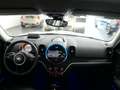 MINI Cooper S Countryman Cooper S Aut. LED/H&K/NAVI/U-FREI! Šedá - thumbnail 9
