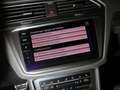 Volkswagen Tiguan 2.0 TSI 4Mot OPF DSG7 R eSAD Navi LM21 Noir - thumbnail 43