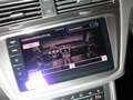 Volkswagen Tiguan 2.0 TSI 4Mot OPF DSG7 R eSAD Navi LM21 Noir - thumbnail 41