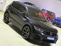 Volkswagen Tiguan 2.0 TSI 4Mot OPF DSG7 R eSAD Navi LM21 Noir - thumbnail 9