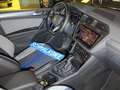 Volkswagen Tiguan 2.0 TSI 4Mot OPF DSG7 R eSAD Navi LM21 Noir - thumbnail 4