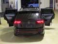 Volkswagen Tiguan 2.0 TSI 4Mot OPF DSG7 R eSAD Navi LM21 Noir - thumbnail 27