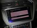 Volkswagen Tiguan 2.0 TSI 4Mot OPF DSG7 R eSAD Navi LM21 Noir - thumbnail 42