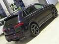 Volkswagen Tiguan 2.0 TSI 4Mot OPF DSG7 R eSAD Navi LM21 Noir - thumbnail 3