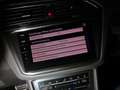 Volkswagen Tiguan 2.0 TSI 4Mot OPF DSG7 R eSAD Navi LM21 Noir - thumbnail 45