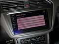 Volkswagen Tiguan 2.0 TSI 4Mot OPF DSG7 R eSAD Navi LM21 Noir - thumbnail 38