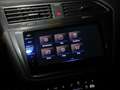 Volkswagen Tiguan 2.0 TSI 4Mot OPF DSG7 R eSAD Navi LM21 Noir - thumbnail 32