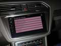 Volkswagen Tiguan 2.0 TSI 4Mot OPF DSG7 R eSAD Navi LM21 Noir - thumbnail 37