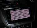 Volkswagen Tiguan 2.0 TSI 4Mot OPF DSG7 R eSAD Navi LM21 Noir - thumbnail 34