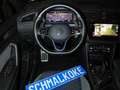 Volkswagen Tiguan 2.0 TSI 4Mot OPF DSG7 R eSAD Navi LM21 Noir - thumbnail 12