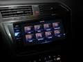 Volkswagen Tiguan 2.0 TSI 4Mot OPF DSG7 R eSAD Navi LM21 Noir - thumbnail 31
