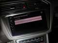 Volkswagen Tiguan 2.0 TSI 4Mot OPF DSG7 R eSAD Navi LM21 Noir - thumbnail 47