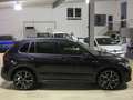 Volkswagen Tiguan 2.0 TSI 4Mot OPF DSG7 R eSAD Navi LM21 Noir - thumbnail 13