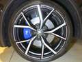 Volkswagen Tiguan 2.0 TSI 4Mot OPF DSG7 R eSAD Navi LM21 Noir - thumbnail 21