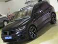Volkswagen Tiguan 2.0 TSI 4Mot OPF DSG7 R eSAD Navi LM21 Noir - thumbnail 2