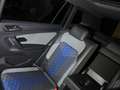 Volkswagen Tiguan 2.0 TSI 4Mot OPF DSG7 R eSAD Navi LM21 Noir - thumbnail 18