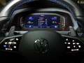 Volkswagen Tiguan 2.0 TSI 4Mot OPF DSG7 R eSAD Navi LM21 Noir - thumbnail 30
