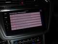 Volkswagen Tiguan 2.0 TSI 4Mot OPF DSG7 R eSAD Navi LM21 Noir - thumbnail 35