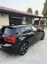 BMW 114 114d Urban 5p - thumbnail 4