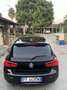 BMW 114 114d Urban 5p - thumbnail 5