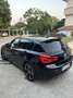 BMW 114 114d Urban 5p - thumbnail 6