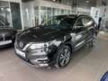 Nissan Qashqai 1.3 DIG-T N-Connecta 4x2 DCT 117kW Schwarz - thumbnail 2