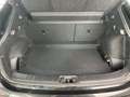 Nissan Qashqai 1.3 DIG-T N-Connecta 4x2 DCT 117kW Schwarz - thumbnail 17