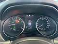 Nissan Qashqai 1.3 DIG-T N-Connecta 4x2 DCT 117kW Schwarz - thumbnail 11