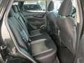Nissan Qashqai 1.3 DIG-T N-Connecta 4x2 DCT 117kW Schwarz - thumbnail 16