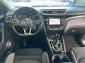 Nissan Qashqai 1.3 DIG-T N-Connecta 4x2 DCT 117kW Schwarz - thumbnail 10