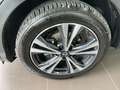 Nissan Qashqai 1.3 DIG-T N-Connecta 4x2 DCT 117kW Schwarz - thumbnail 18