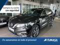 Nissan Qashqai 1.3 DIG-T N-Connecta 4x2 DCT 117kW Schwarz - thumbnail 1